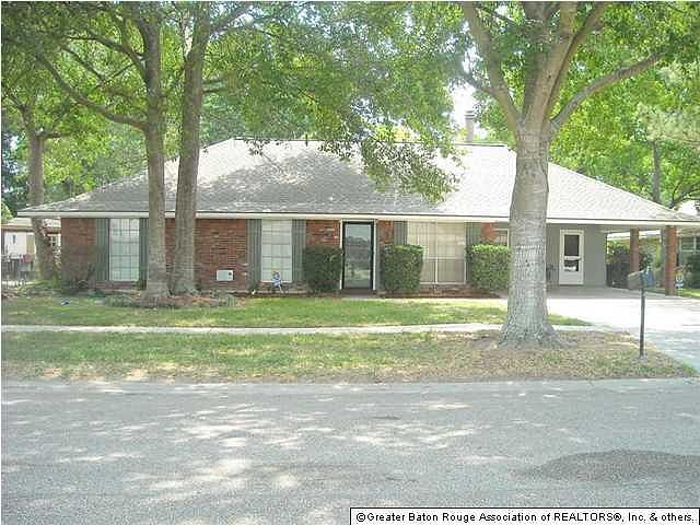 2nd image of 3642 Casa Grande Dr