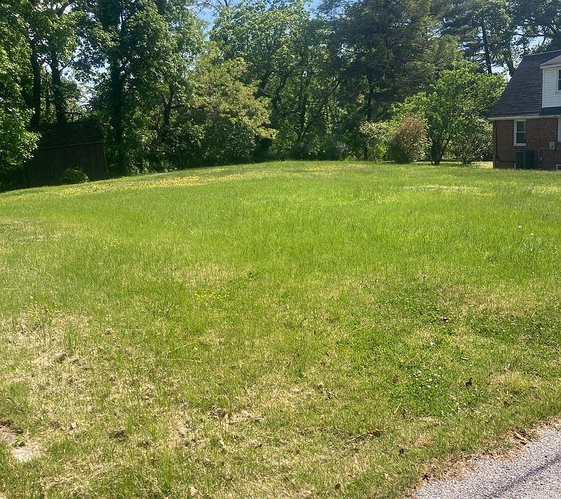 2nd image of 7719 Westmoreland Ave
