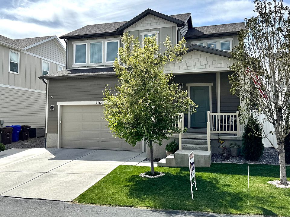 1st image of 5164 E Rio Grande Way