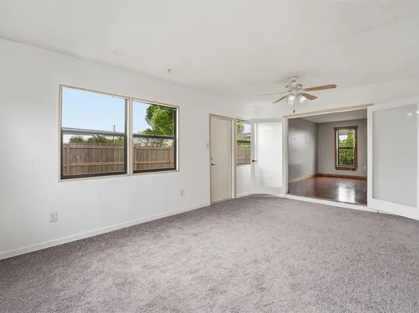 121 Crane Rd, Venice, FL 34293