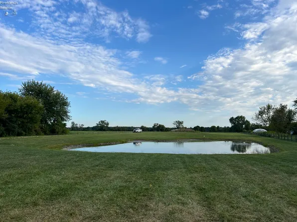 0 W Lake Rd, Vermilion, OH 44089