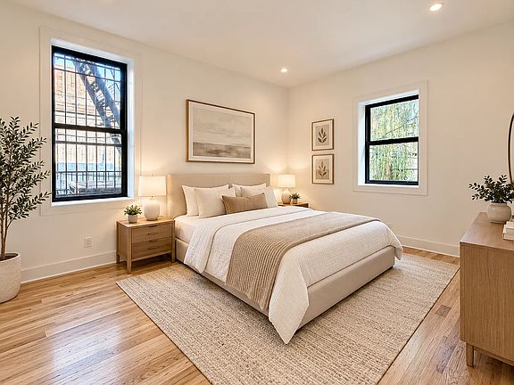 3rd image of 408 Madison St APT 4