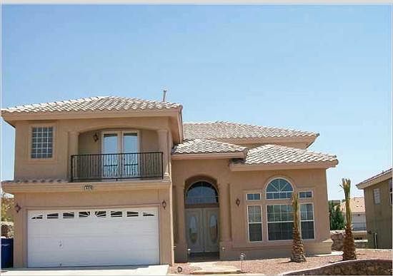 1st image of 6328 Franklin Summit Dr
