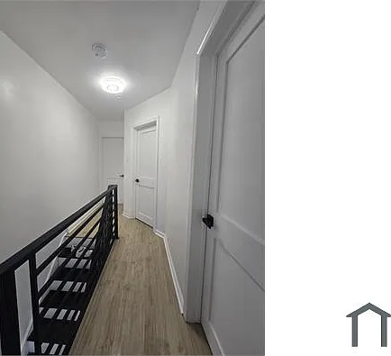 619 Brill St — Photo 10