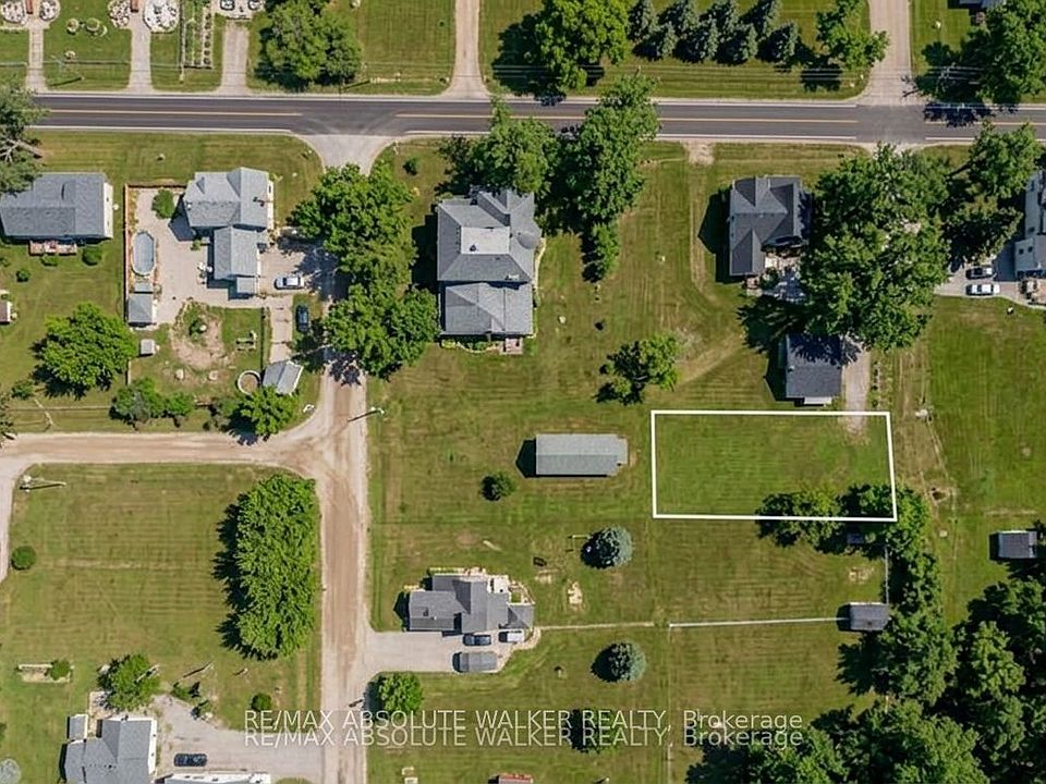 2nd image of 0 Fulton Ave