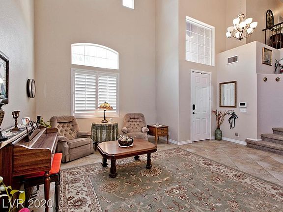 5th image of 6712 Rose Petal Ave