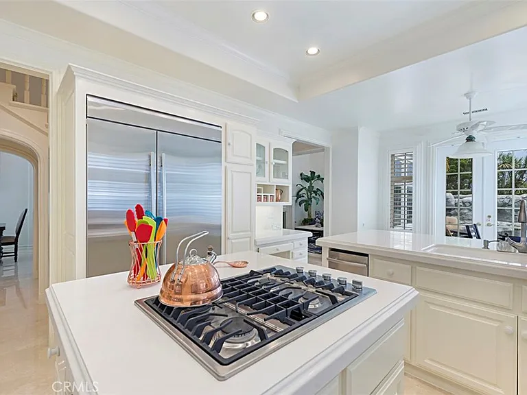 97 Ritz Cove Dr — Photo 14