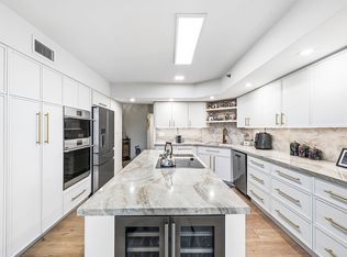 7575 Imperial Drive #501, Boca Raton, FL 33433