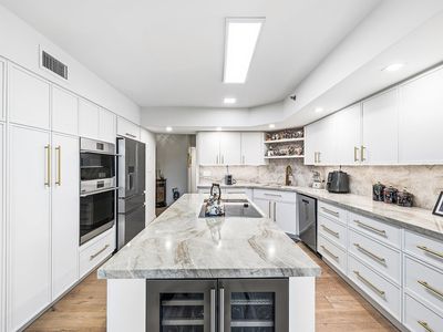 7575 Imperial Drive #501, Boca Raton, FL, 33433