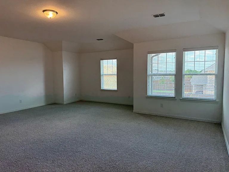 2308 Wheatgrass Way — Photo 28