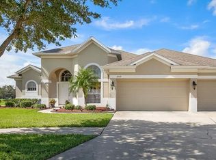 8509 Corinth Pointe Ct, Orlando, FL 32829