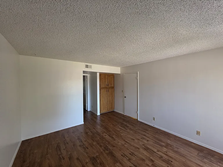 540 N May St #3119 — Photo 13