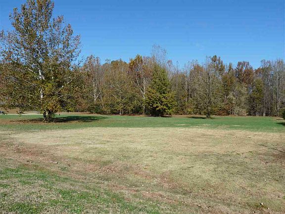 2nd image of 230 Woods Edge Dr