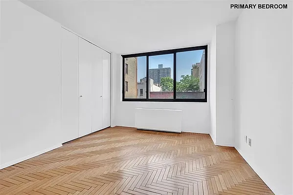 Rented by Compass | media 13