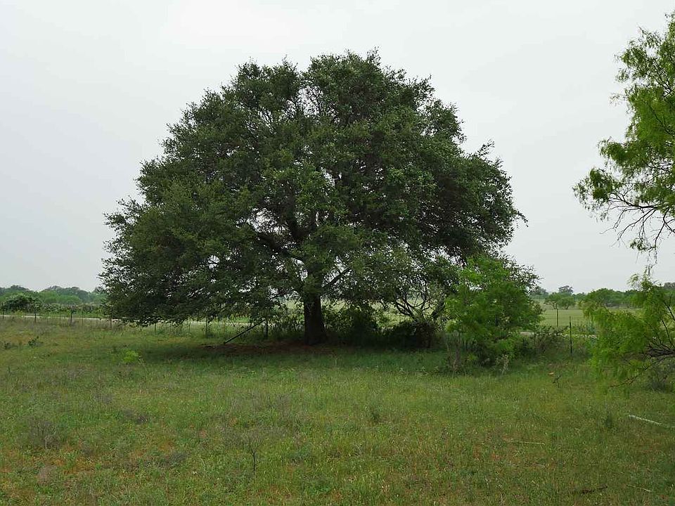 1st image of 720 County Road 408