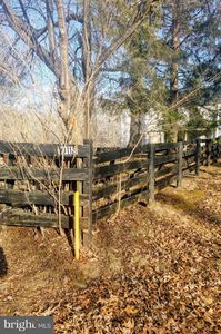 2 Rixeyville Rd Lot 1, Culpeper, VA, 22701