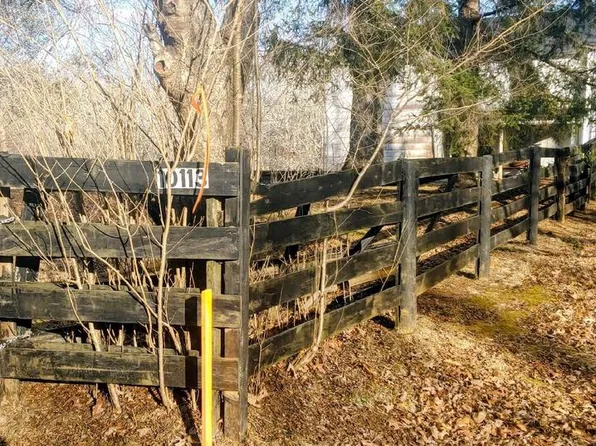 2 Rixeyville Rd Lot 1, Culpeper, VA 22701