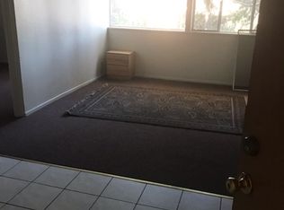 2740 College Ave #204, Berkeley, CA