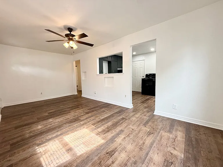 602 Tiffin Ave — Photo 4