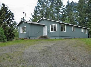 6606 181st Avenue Ct E, Lake Tapps, WA 98391