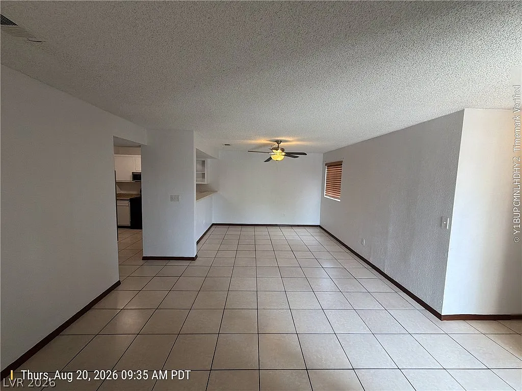2 bed, 2.0 bath, 939 sqft, $1,500 — Photo 3