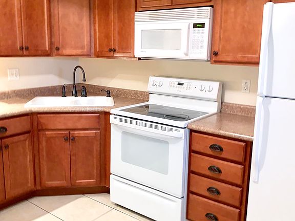 3rd image of 6536 N 24th Dr