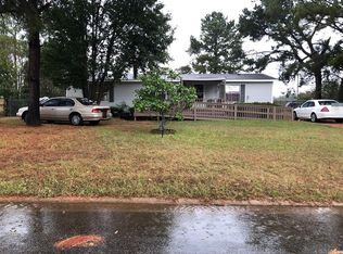 112 Bonita Way, Byron, GA 31008