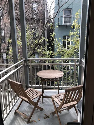 Rented by Sky Management | media 16