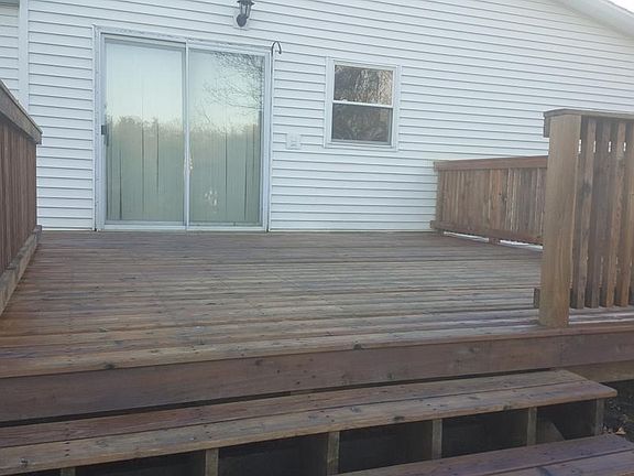 3rd image of 2701 13th St