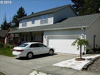 1st image of 7151 SE Terrace Trails Dr