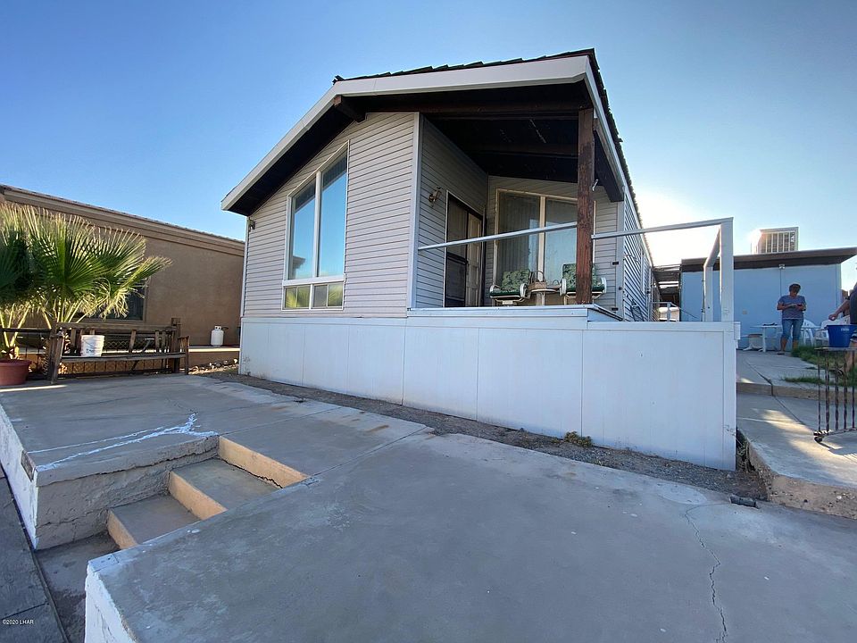 1st image of 8801 Yaqui Loop