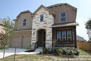 1st image of 11814 Briallen