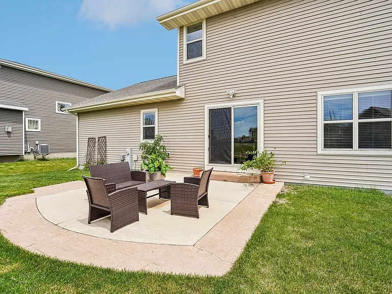236 Little Bear Dr — Photo 47