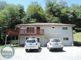 509 Pinnacle Dr, Boone, NC 28607