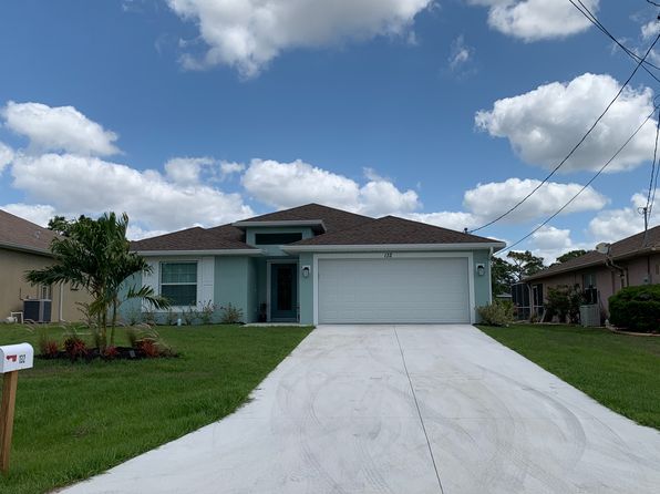 132 Jennifer Dr