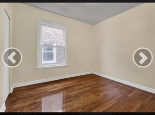 7442 S Eberhart Ave #2, Chicago, IL 60619