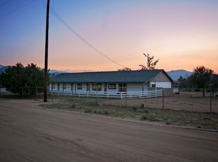 32905 Malinta Ave, Acton, CA 93510