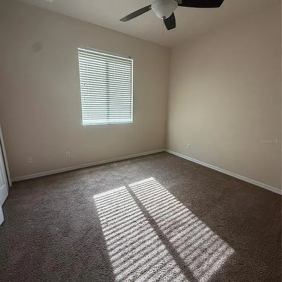4916 Cape Hatteras Dr — Photo 18