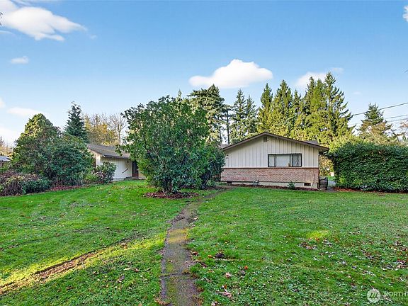 2nd image of 5331 Evergreen Drive