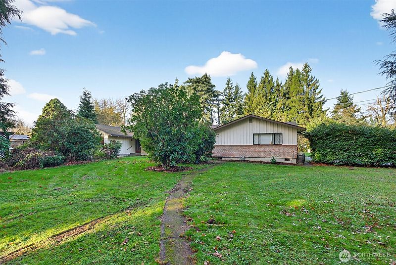 2nd image of 5331 Evergreen Drive