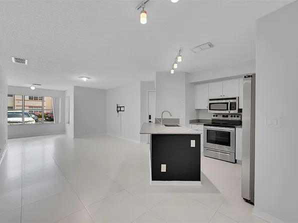 3350 N Pinewalk Drive #1416, Margate, FL 33063