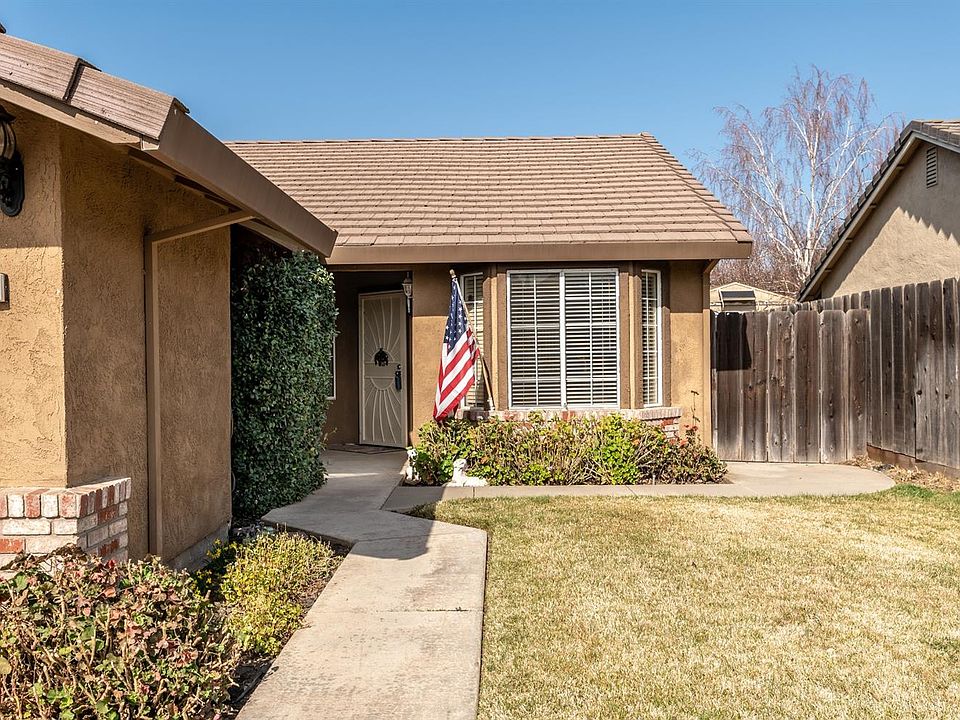 5121 Amaro Way, Salida, CA 95368 Zillow