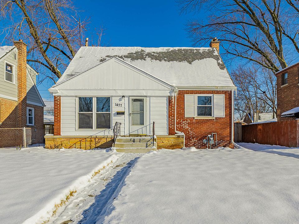 1st image of 1477 Wentworth Ave