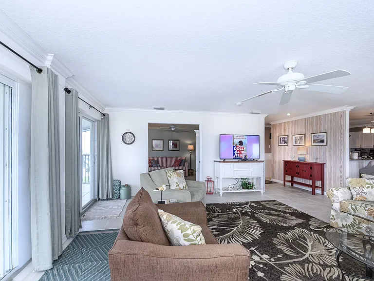 1477 Park Beach Cir #33 — Photo 11