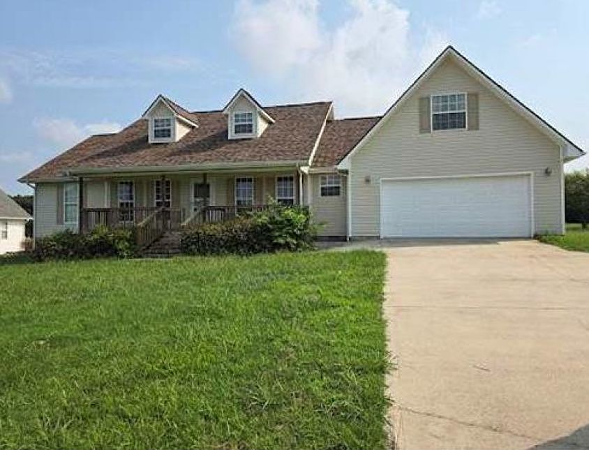 1st image of 731 Rocky Springs Rd