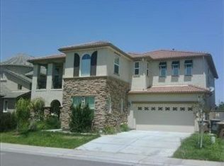 6412 Vilamoura Way, Elk Grove, CA 95757