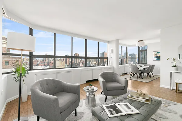 Sold by Compass | media 13