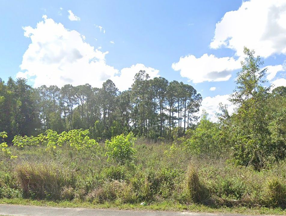 1st image of 6781 Coconut Blvd