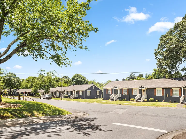 Balfour Marietta — Photo 26