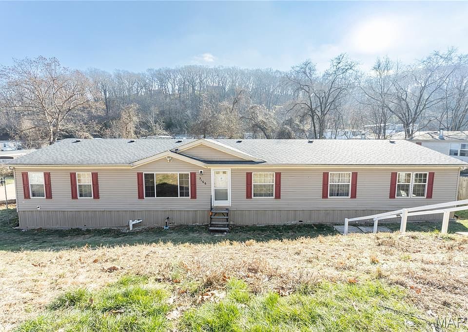 1st image of 3166 Quiet Forest Dr